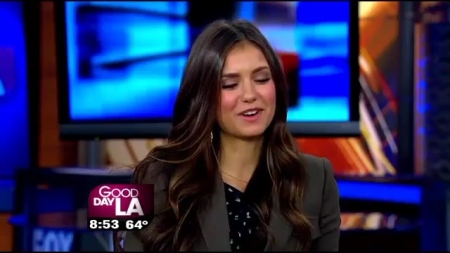 Nina_Dobrev_Enjoys_Being_A_Wallflower-0234.jpg