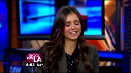 Nina_Dobrev_Enjoys_Being_A_Wallflower-0235.jpg