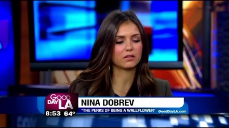 Nina_Dobrev_Enjoys_Being_A_Wallflower-0239.jpg