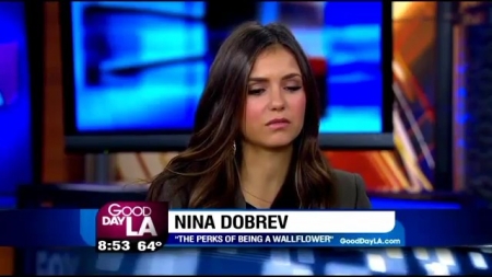 Nina_Dobrev_Enjoys_Being_A_Wallflower-0240.jpg
