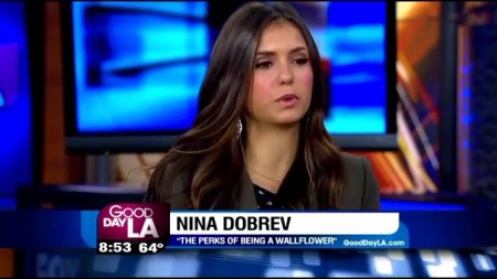 Nina_Dobrev_Enjoys_Being_A_Wallflower-0241.jpg