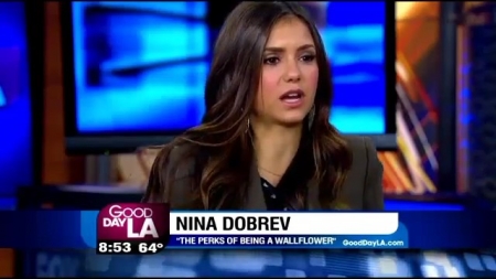 Nina_Dobrev_Enjoys_Being_A_Wallflower-0243.jpg