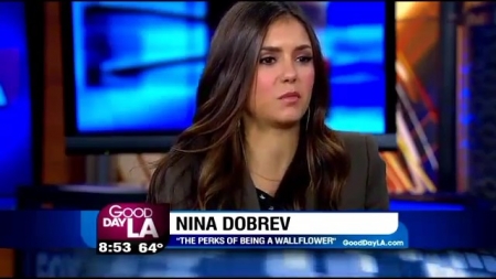 Nina_Dobrev_Enjoys_Being_A_Wallflower-0244.jpg