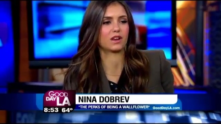 Nina_Dobrev_Enjoys_Being_A_Wallflower-0245.jpg