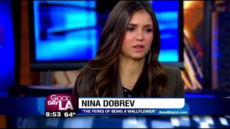 Nina_Dobrev_Enjoys_Being_A_Wallflower-0247.jpg