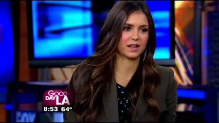 Nina_Dobrev_Enjoys_Being_A_Wallflower-0248.jpg