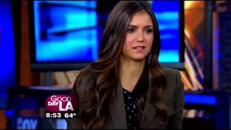 Nina_Dobrev_Enjoys_Being_A_Wallflower-0249.jpg