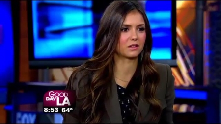 Nina_Dobrev_Enjoys_Being_A_Wallflower-0251.jpg