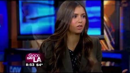 Nina_Dobrev_Enjoys_Being_A_Wallflower-0252.jpg
