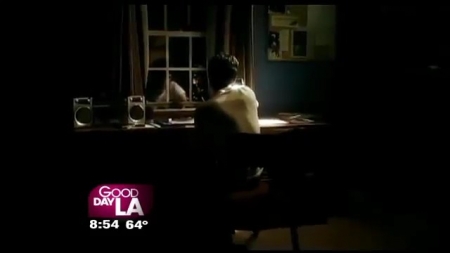 Nina_Dobrev_Enjoys_Being_A_Wallflower-0261.jpg