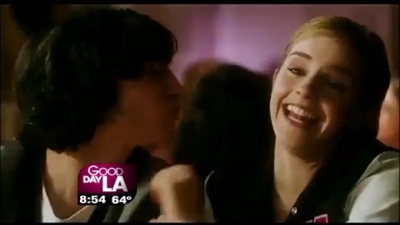 Nina_Dobrev_Enjoys_Being_A_Wallflower-0264.jpg