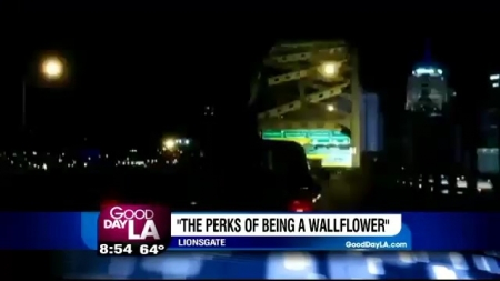 Nina_Dobrev_Enjoys_Being_A_Wallflower-0276.jpg