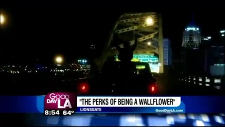 Nina_Dobrev_Enjoys_Being_A_Wallflower-0277.jpg