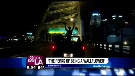Nina_Dobrev_Enjoys_Being_A_Wallflower-0279.jpg