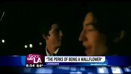 Nina_Dobrev_Enjoys_Being_A_Wallflower-0280.jpg