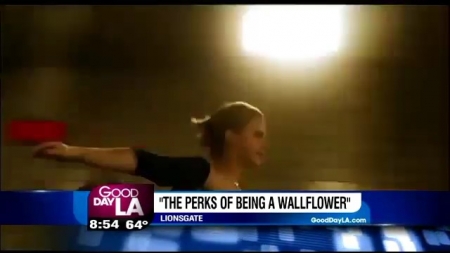Nina_Dobrev_Enjoys_Being_A_Wallflower-0281.jpg