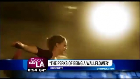 Nina_Dobrev_Enjoys_Being_A_Wallflower-0282.jpg