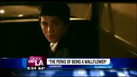 Nina_Dobrev_Enjoys_Being_A_Wallflower-0283.jpg