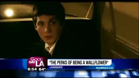 Nina_Dobrev_Enjoys_Being_A_Wallflower-0284.jpg