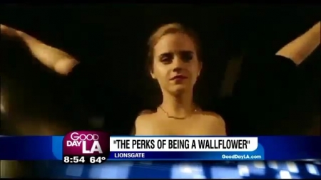 Nina_Dobrev_Enjoys_Being_A_Wallflower-0285.jpg