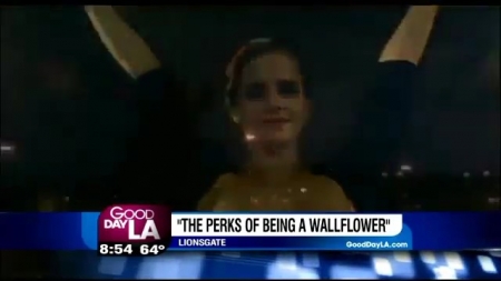 Nina_Dobrev_Enjoys_Being_A_Wallflower-0286.jpg