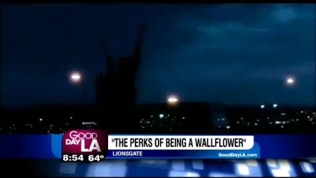 Nina_Dobrev_Enjoys_Being_A_Wallflower-0287.jpg