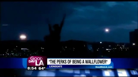 Nina_Dobrev_Enjoys_Being_A_Wallflower-0288.jpg