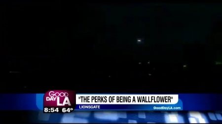 Nina_Dobrev_Enjoys_Being_A_Wallflower-0289.jpg