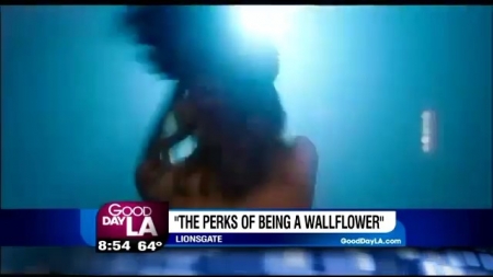 Nina_Dobrev_Enjoys_Being_A_Wallflower-0290.jpg