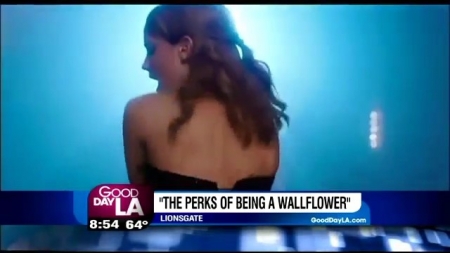 Nina_Dobrev_Enjoys_Being_A_Wallflower-0291.jpg