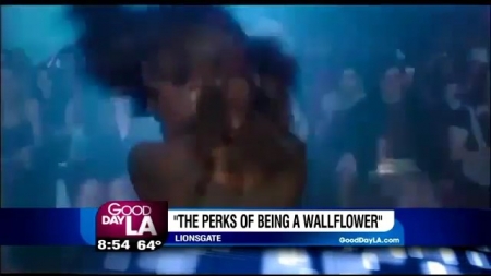 Nina_Dobrev_Enjoys_Being_A_Wallflower-0292.jpg