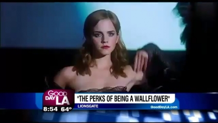 Nina_Dobrev_Enjoys_Being_A_Wallflower-0294.jpg