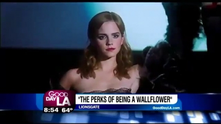 Nina_Dobrev_Enjoys_Being_A_Wallflower-0295.jpg