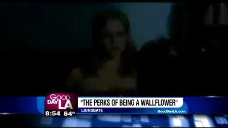 Nina_Dobrev_Enjoys_Being_A_Wallflower-0296.jpg