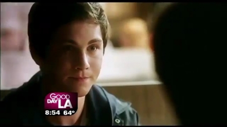 Nina_Dobrev_Enjoys_Being_A_Wallflower-0301.jpg