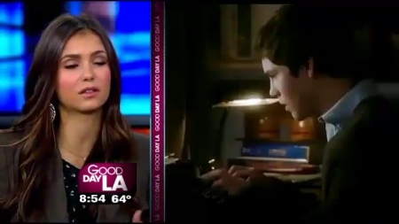 Nina_Dobrev_Enjoys_Being_A_Wallflower-0304.jpg