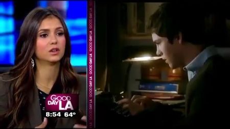 Nina_Dobrev_Enjoys_Being_A_Wallflower-0305.jpg