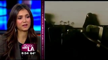Nina_Dobrev_Enjoys_Being_A_Wallflower-0306.jpg