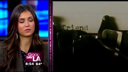 Nina_Dobrev_Enjoys_Being_A_Wallflower-0307.jpg