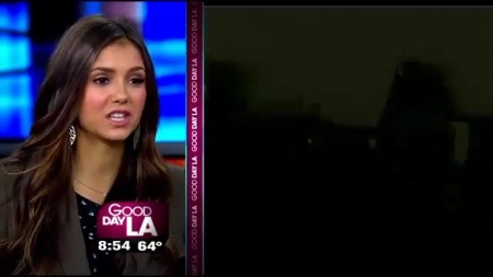 Nina_Dobrev_Enjoys_Being_A_Wallflower-0308.jpg
