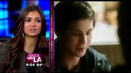 Nina_Dobrev_Enjoys_Being_A_Wallflower-0309.jpg