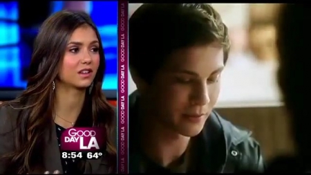 Nina_Dobrev_Enjoys_Being_A_Wallflower-0310.jpg
