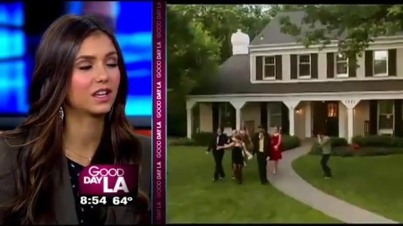 Nina_Dobrev_Enjoys_Being_A_Wallflower-0311.jpg