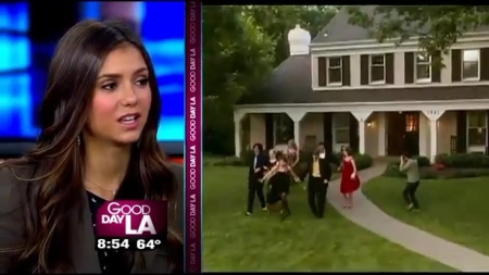 Nina_Dobrev_Enjoys_Being_A_Wallflower-0312.jpg
