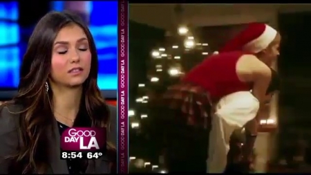 Nina_Dobrev_Enjoys_Being_A_Wallflower-0313.jpg