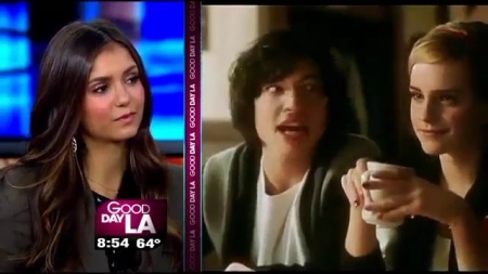 Nina_Dobrev_Enjoys_Being_A_Wallflower-0317.jpg