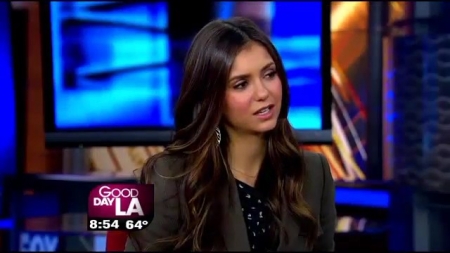 Nina_Dobrev_Enjoys_Being_A_Wallflower-0326.jpg