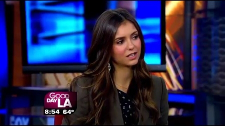 Nina_Dobrev_Enjoys_Being_A_Wallflower-0327.jpg