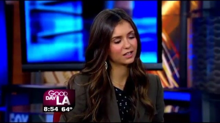 Nina_Dobrev_Enjoys_Being_A_Wallflower-0328.jpg