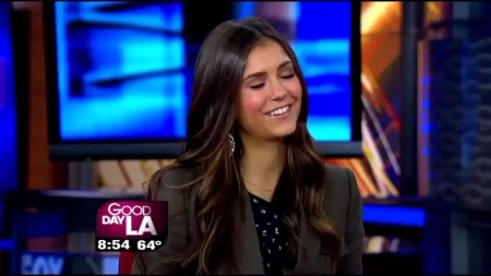 Nina_Dobrev_Enjoys_Being_A_Wallflower-0334.jpg
